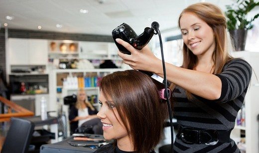 Kadirli Evde Kuaför